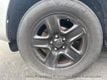 2009 Toyota RAV4 4WD 4dr 4-cyl 4-Speed Automatic - 23035701 - 18