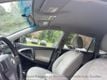 2009 Toyota RAV4 4WD 4dr 4-cyl 4-Speed Automatic - 23035701 - 1