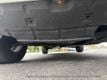 2009 Toyota RAV4 4WD 4dr 4-cyl 4-Speed Automatic - 23035701 - 20