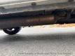 2009 Toyota RAV4 4WD 4dr 4-cyl 4-Speed Automatic - 23035701 - 21