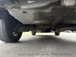 2009 Toyota RAV4 4WD 4dr 4-cyl 4-Speed Automatic - 23035701 - 22