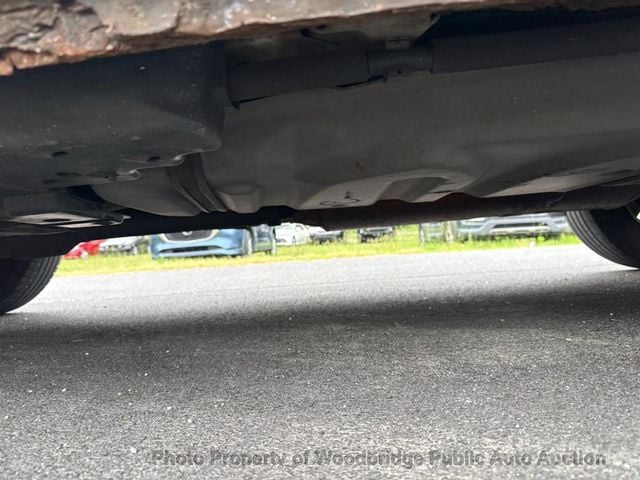 2009 Toyota RAV4 4WD 4dr 4-cyl 4-Speed Automatic - 23035701 - 23