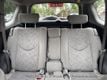 2009 Toyota RAV4 4WD 4dr 4-cyl 4-Speed Automatic - 23035701 - 2