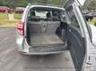 2009 Toyota RAV4 4WD 4dr 4-cyl 4-Speed Automatic - 23035701 - 3