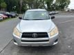 2009 Toyota RAV4 4WD 4dr 4-cyl 4-Speed Automatic - 23035701 - 4