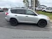 2009 Toyota RAV4 4WD 4dr 4-cyl 4-Speed Automatic - 23035701 - 5