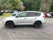 2009 Toyota RAV4 4WD 4dr 4-cyl 4-Speed Automatic - 23035701 - 6