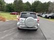 2009 Toyota RAV4 4WD 4dr 4-cyl 4-Speed Automatic - 23035701 - 7