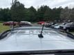 2009 Toyota RAV4 4WD 4dr 4-cyl 4-Speed Automatic - 23035701 - 8
