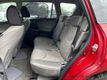 2009 Toyota RAV4 4WD 4dr 4-cyl 4-Speed Automatic - 23052226 - 9