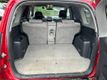 2009 Toyota RAV4 4WD 4dr 4-cyl 4-Speed Automatic - 23052226 - 10