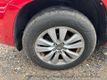 2009 Toyota RAV4 4WD 4dr 4-cyl 4-Speed Automatic - 23052226 - 11
