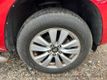 2009 Toyota RAV4 4WD 4dr 4-cyl 4-Speed Automatic - 23052226 - 12