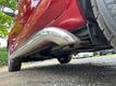 2009 Toyota RAV4 4WD 4dr 4-cyl 4-Speed Automatic - 23052226 - 14