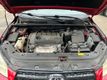 2009 Toyota RAV4 4WD 4dr 4-cyl 4-Speed Automatic - 23052226 - 15