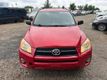2009 Toyota RAV4 4WD 4dr 4-cyl 4-Speed Automatic - 23052226 - 1