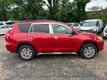 2009 Toyota RAV4 4WD 4dr 4-cyl 4-Speed Automatic - 23052226 - 2