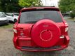 2009 Toyota RAV4 4WD 4dr 4-cyl 4-Speed Automatic - 23052226 - 3