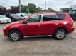 2009 Toyota RAV4 4WD 4dr 4-cyl 4-Speed Automatic - 23052226 - 4