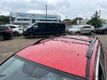 2009 Toyota RAV4 4WD 4dr 4-cyl 4-Speed Automatic - 23052226 - 5