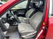 2009 Toyota RAV4 4WD 4dr 4-cyl 4-Speed Automatic - 23052226 - 6