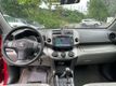 2009 Toyota RAV4 4WD 4dr 4-cyl 4-Speed Automatic - 23052226 - 7