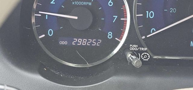 2009 Toyota Sienna 5dr 7-Passenger Van LE AWD - 22997397 - 9