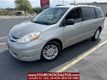 2009 Toyota Sienna Limited 7 Passenger 4dr Mini Van - 22509917 - 0