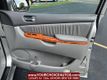 2009 Toyota Sienna Limited 7 Passenger 4dr Mini Van - 22509917 - 28