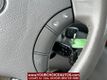 2009 Toyota Sienna Limited 7 Passenger 4dr Mini Van - 22509917 - 35