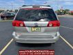 2009 Toyota Sienna Limited 7 Passenger 4dr Mini Van - 22509917 - 3