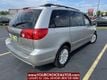 2009 Toyota Sienna Limited 7 Passenger 4dr Mini Van - 22509917 - 4