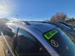 2009 Toyota Sienna XLE - 22726596 - 9