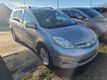 2009 Toyota Sienna XLE - 22726596 - 1