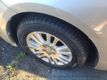 2009 Toyota Sienna XLE - 22726596 - 5