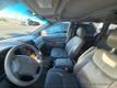 2009 Toyota Sienna XLE - 22726596 - 6