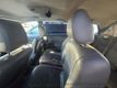 2009 Toyota Sienna XLE - 22726596 - 7