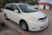 2009 Toyota Sienna XLE 7 Passenger 4dr Mini Van - 22421832 - 0