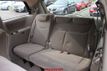 2009 Toyota Sienna XLE 7 Passenger 4dr Mini Van - 22421832 - 10