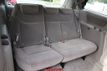 2009 Toyota Sienna XLE 7 Passenger 4dr Mini Van - 22421832 - 13