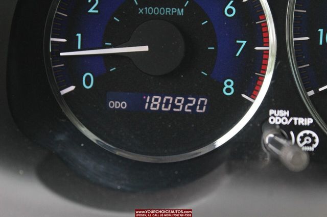 2009 Toyota Sienna XLE 7 Passenger 4dr Mini Van - 22421832 - 23