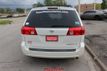 2009 Toyota Sienna XLE 7 Passenger 4dr Mini Van - 22421832 - 5