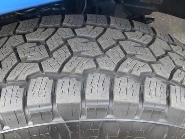 2009 Toyota Tacoma 1OWNER EXTRA CLEAN TRD OFFROAD SR5 4X4 TACOMA ACCESS CAB  - 23065202 - 16