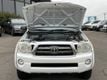 2009 Toyota Tacoma 2009 TOYOTA TACOMA PRERUNNER V6 CREW CAB SHORT BED 615-730-9991 - 22724573 - 24