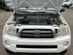 2009 Toyota Tacoma 2009 TOYOTA TACOMA PRERUNNER V6 CREW CAB SHORT BED 615-730-9991 - 22724573 - 25