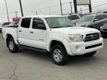 2009 Toyota Tacoma 2009 TOYOTA TACOMA PRERUNNER V6 CREW CAB SHORT BED 615-730-9991 - 22724573 - 3