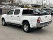 2009 Toyota Tacoma 2009 TOYOTA TACOMA PRERUNNER V6 CREW CAB SHORT BED 615-730-9991 - 22724573 - 4