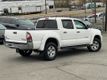 2009 Toyota Tacoma 2009 TOYOTA TACOMA PRERUNNER V6 CREW CAB SHORT BED 615-730-9991 - 22724573 - 7