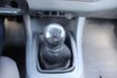 2009 Toyota Tacoma 2WD Access V6 MT X-Runner - 22581913 - 11