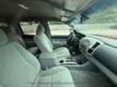 2009 Toyota Tacoma 2WD Double V6 Automatic PreRunner - 23066473 - 9